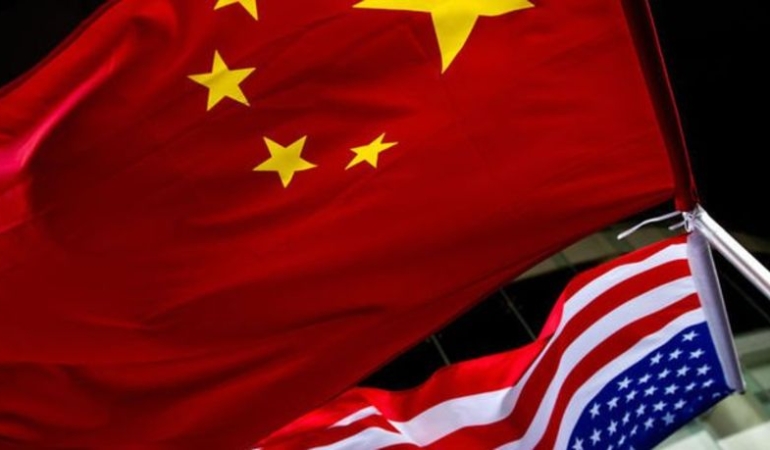 Yüzde 145 Çin tarifesinde geçiş problemleri bekleniyor