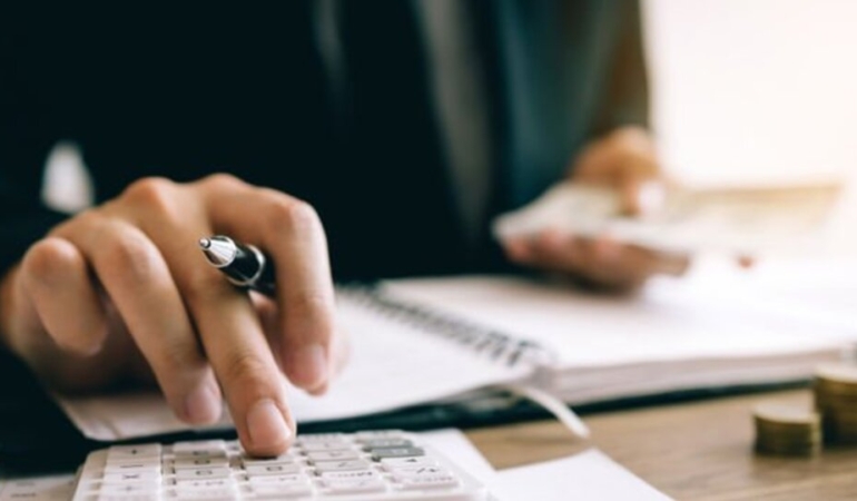 10 bin şirket ortağına vergi incelemesi