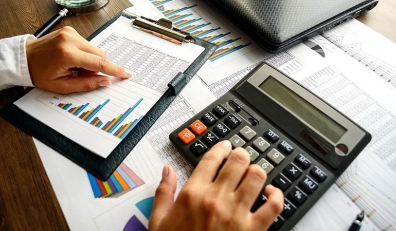 2025 ve 2026 sonu piyasa ve makroekonomik beklentiler netleşti! Dolar 48 TL’yi görebilir