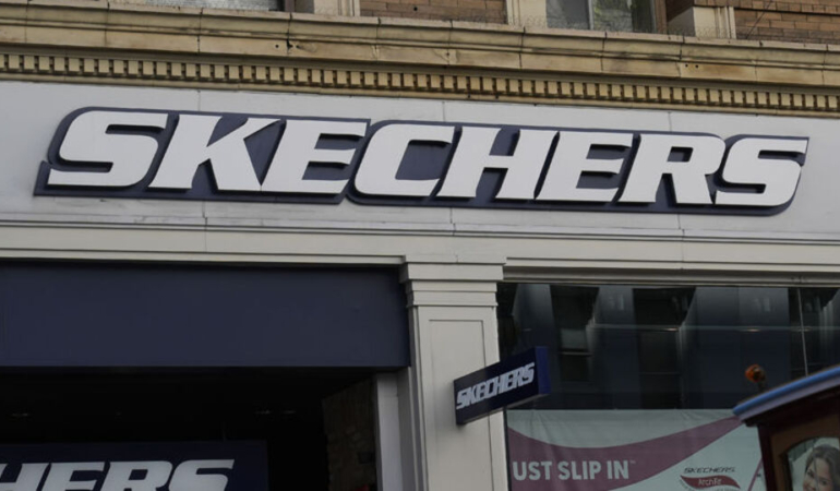 3G Capital Skechers’ı 9,4 milyar dolara satın alacak