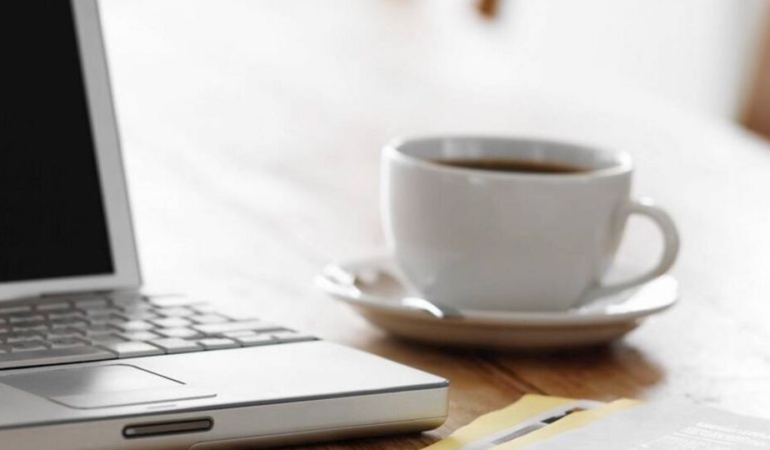 7 başlıkla geçen hafta