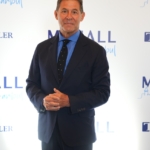 Cem Boyner, Mahall, Türkerler