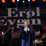 Erol Evgin, Mahall, Türkerler