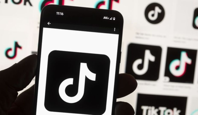 AB’den TikTok’a 530 milyon euro ceza