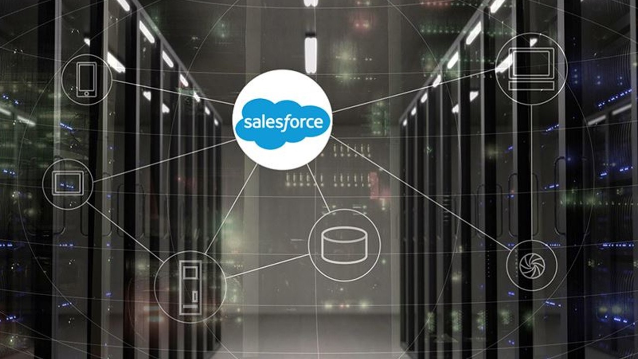 abdli-salesforceden-8-milyar-dolarlik-dev-mutabakat-3b5muOqi.jpg