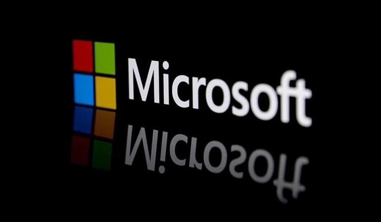 ABD’li teknoloji devi Microsoft, binlerce kişiyi işten çıkaracak