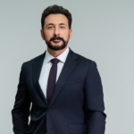 altinay-savunma-teknolojileri-buyumesini-surduruyor-tVCKKmZL.jpg