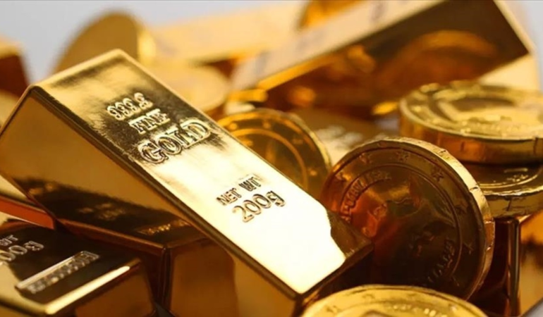 Altında boğa petrolde ayı piyasası devam ediyor