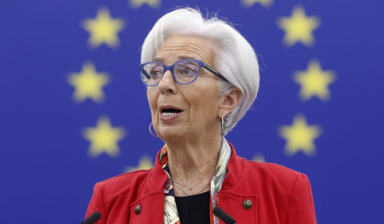 AMB’ye nazaran ABD varlıklarına itimat azalıyor