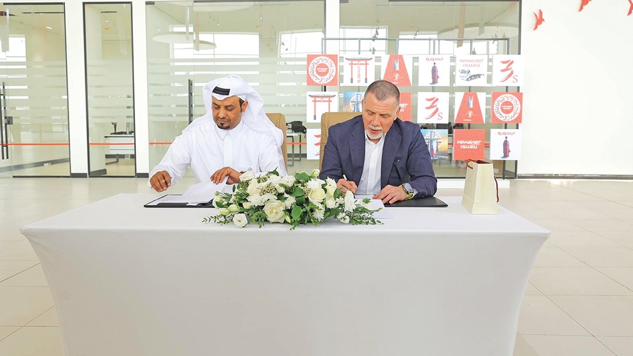 anadolu-isuzu-suudi-arabistan-pazarinda-63abZVnG.jpg