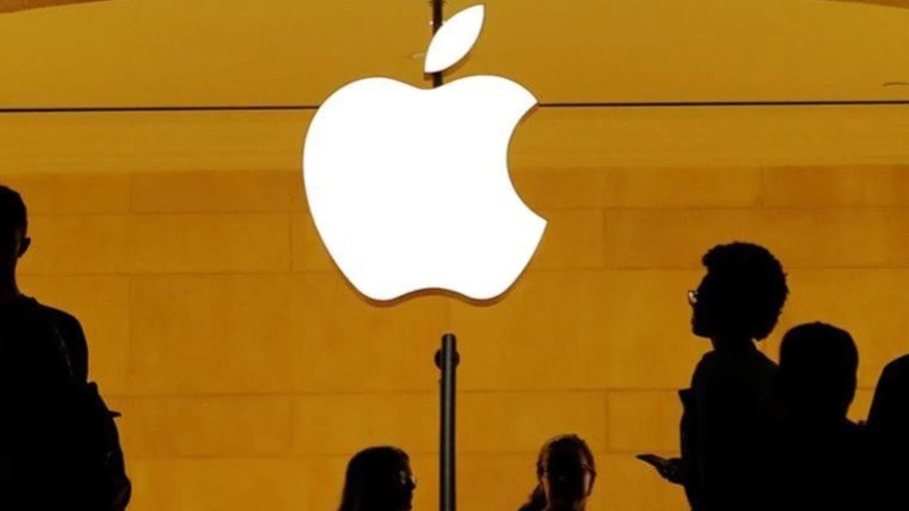 apple-isim-degisikligine-gitti-ios-19-yerine-ios-26-geliyor-XENVkU3e.png