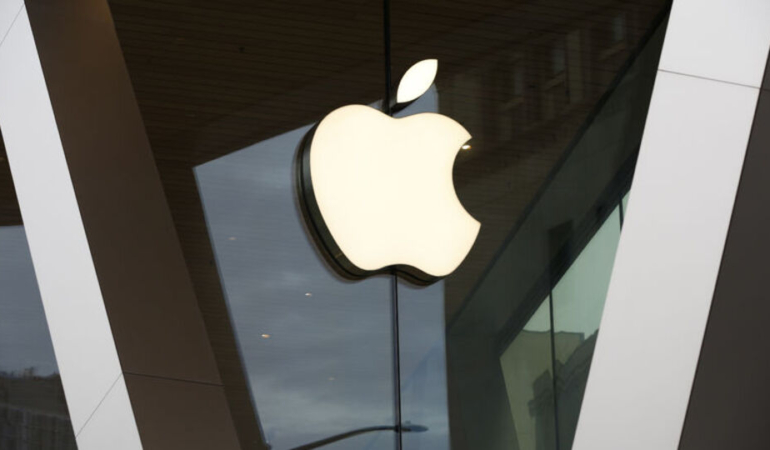 Apple yeni iPhone’larda fiyat artışına hazırlanıyor