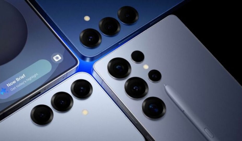 Apple’a yönelik tarifeler Samsung üzere üreticileri de gaye alacak