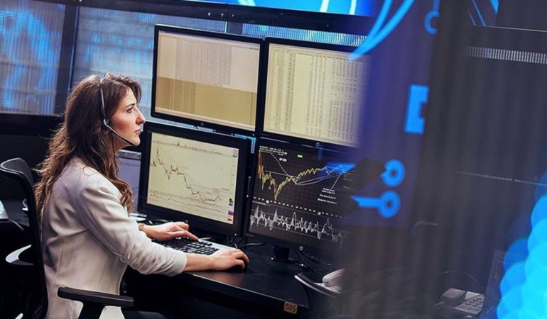 Aracı kurumların pay teklifleri aşikâr oldu! İşte en çok tercih edilen paylar ve amaç fiyatları