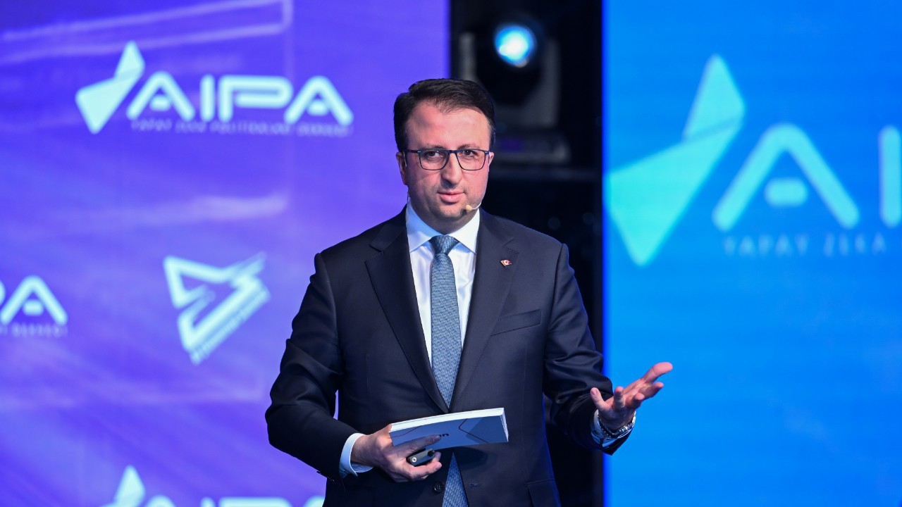 aselsandan-yapay-zeka-hamlesi-35-milyon-dolarlik-verimlilik-artisisaglandi-BPHM7rhA.jpg