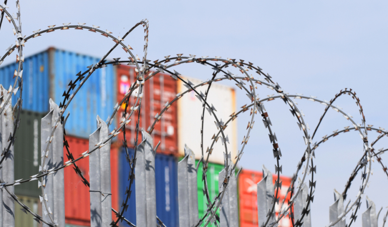 Asya ülkeleri ticaret müzakerelerini hızlandırdı