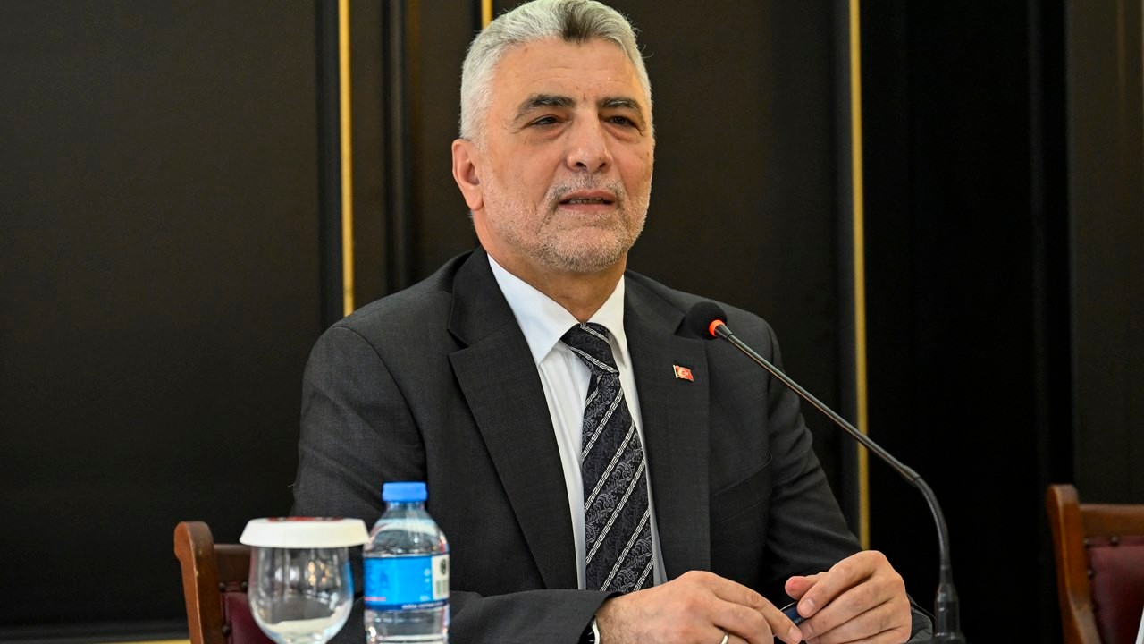 bakan-bolat-hedefimiz-direncli-ve-surdurulebilir-bir-iktisat-WvqGwj7g.jpg
