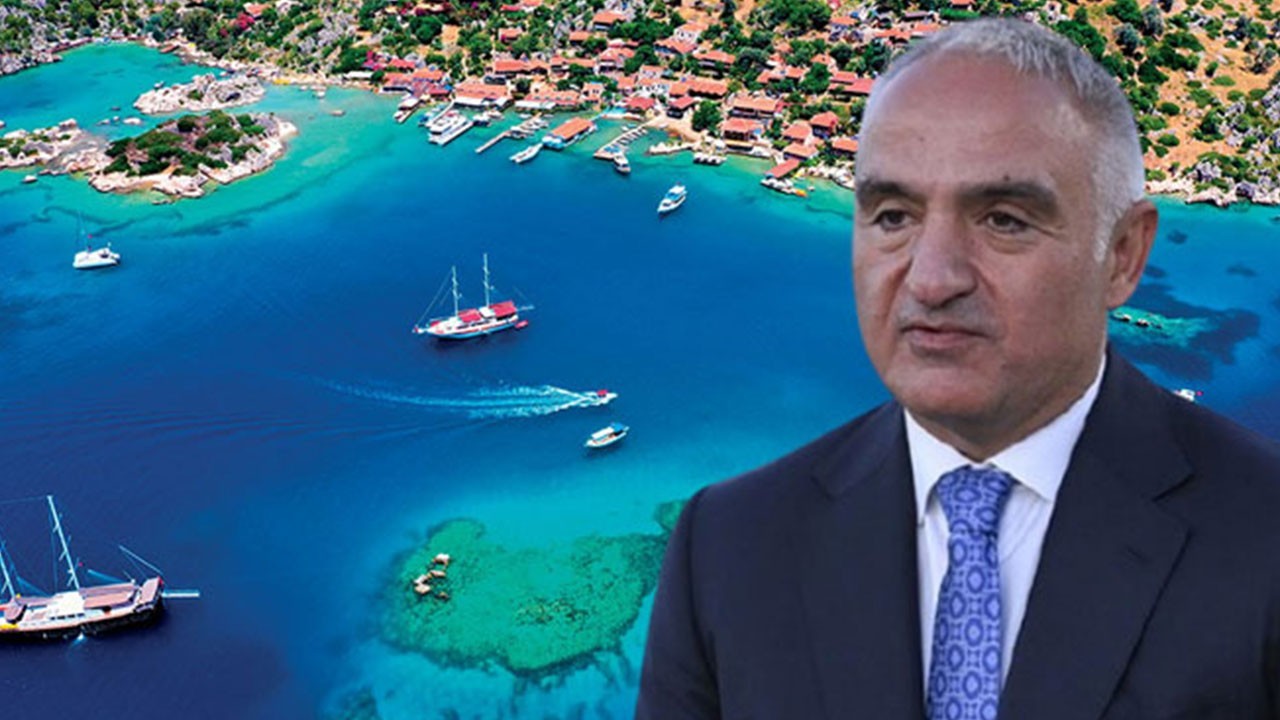 bakan-ersoy-turizmi-81-ile-ve-12-aya-yaymayi-hedefliyoruz-ySqyZDAf.jpg