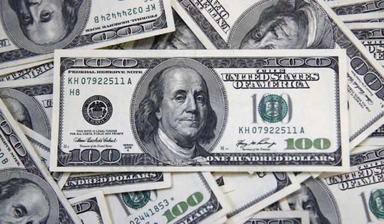 Birinci çeyrekte Türkiye’ye 3 milyar dolarlık direkt yatırım 