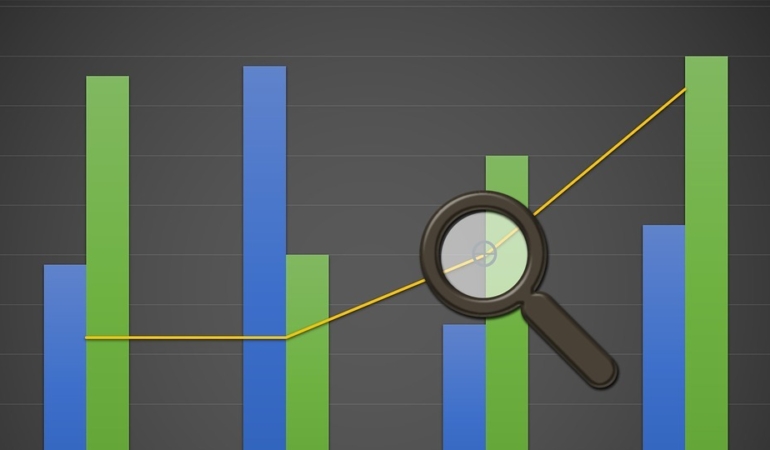 Bloomberg HT’nin büyüme anketi açıklandı