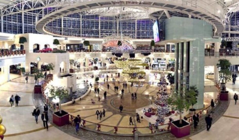 BMD’den kimi markaların ciro kaçırdığı argümanlarına cevap