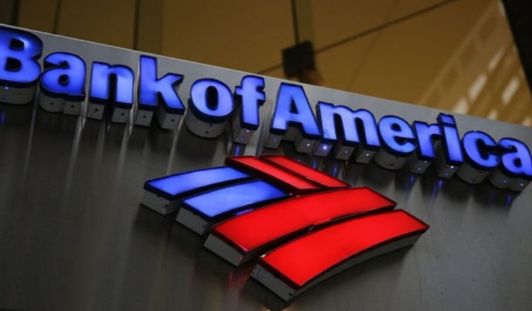 BofA: Muahedeler sonrası paylarda yavaşlama bekleniyor