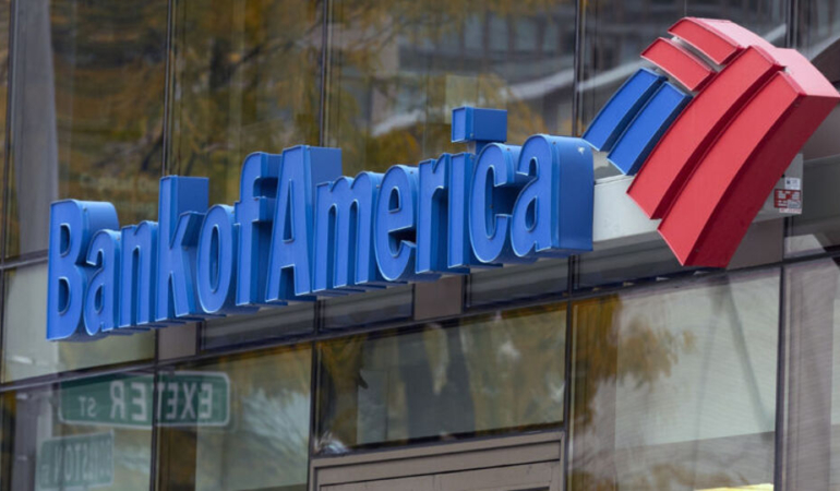 BofA’dan borsa tahlili