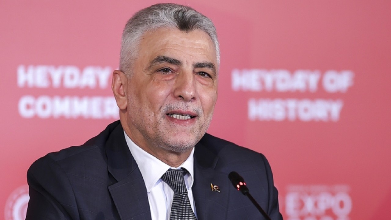 bolat-buyume-sayilarini-kiymetlendirdi-veriler-amaclarimiza-uygun-ilerledigimizi-gosteriyor-Okr9w4WK.jpg