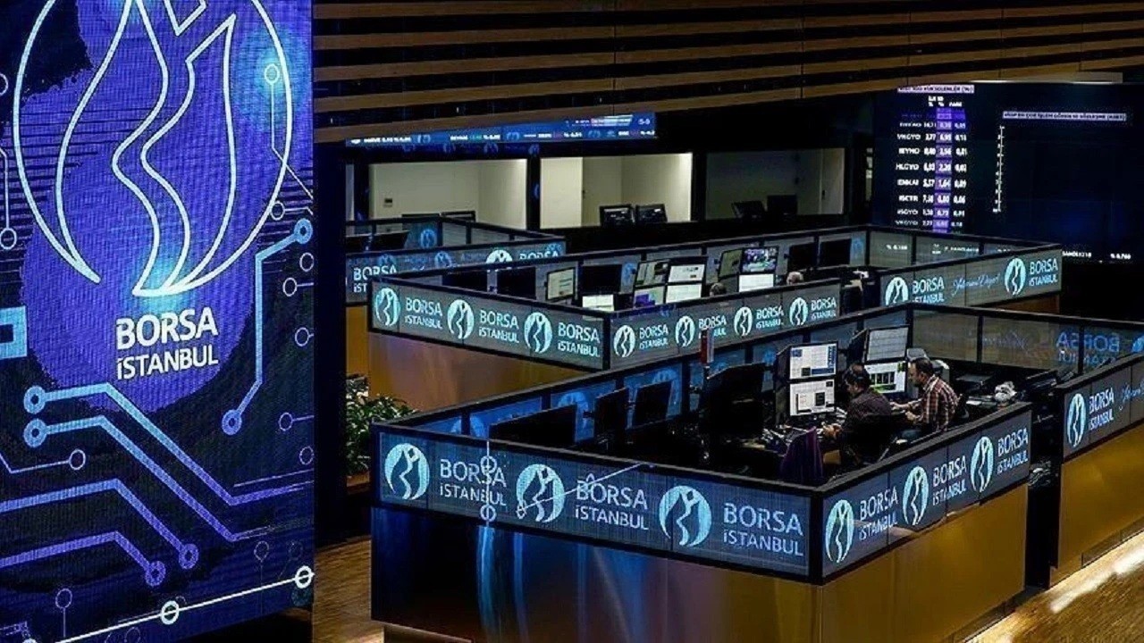 borsa-gune-yatay-basladi-27-mayis-2025-dxdMjkVl.jpg