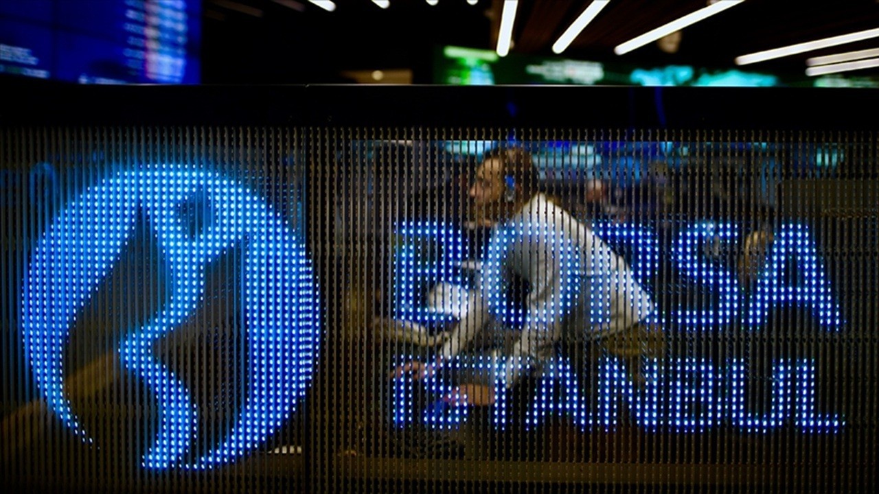 borsa-istanbul-gunu-dususle-kapadi-nHLKrPi5.jpg