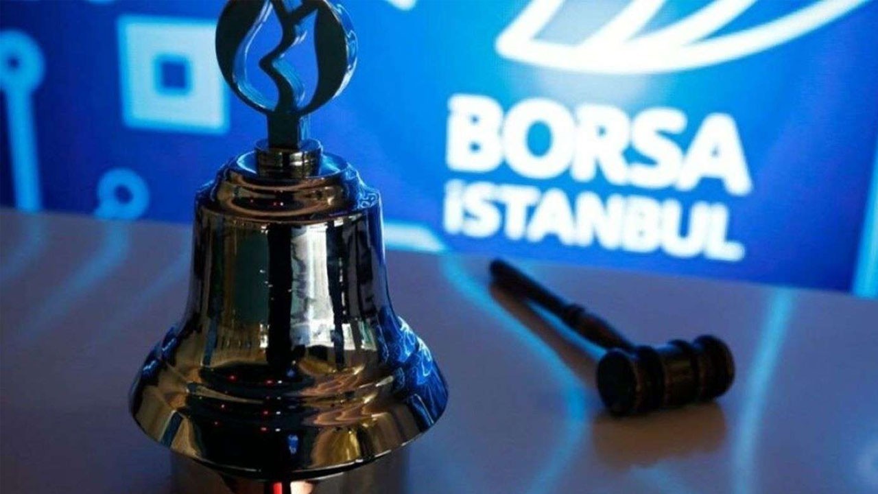 borsa-istanbul-gunu-dususle-tamamladi-FfmuO316.jpg
