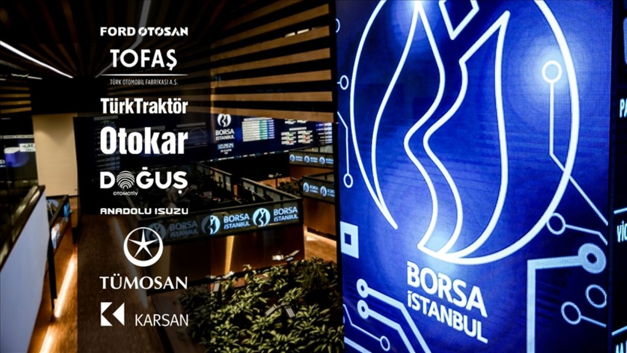 borsa-istanbul-haftanin-son-surec-gununu-yukselisle-tamamladi-9JEpPmza.jpg