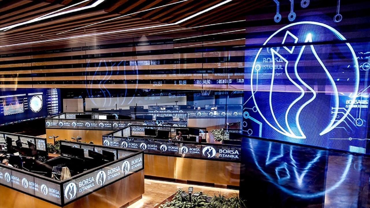 borsa-istanbul-operasyonu-13-kuskulu-adliyeye-sevk-edildi-DkUFiCYJ.jpg