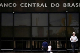 brezilya-merkez-bankasindan-faiz-artisi-ik3DZiz8.jpg