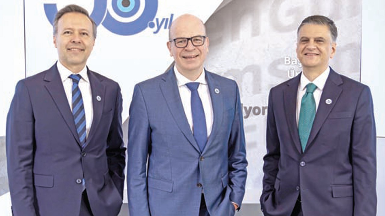 bshden-turkiyeye-30-yilda-45-milyar-dolar-katki-iBnjWbhJ.jpg