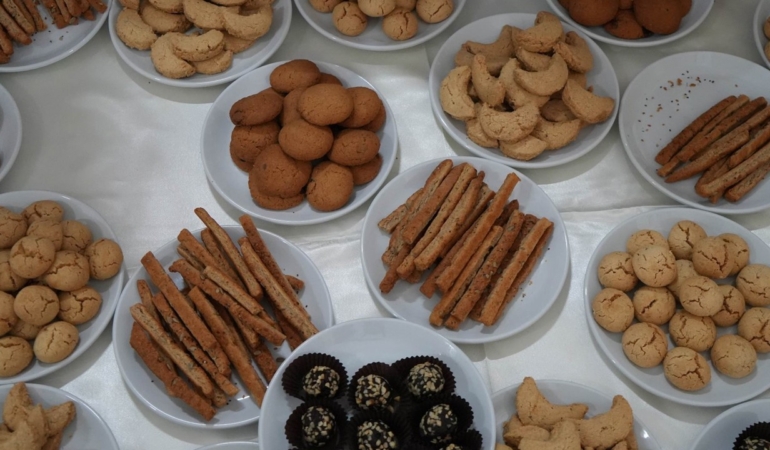 Bu hastalığın tek ilacı var