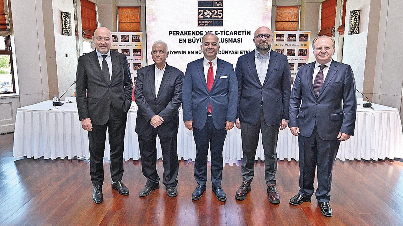 calisana-orta-artirim-perakende-perakende-dalinin-nabzini-attigi-x22bLEph.jpg