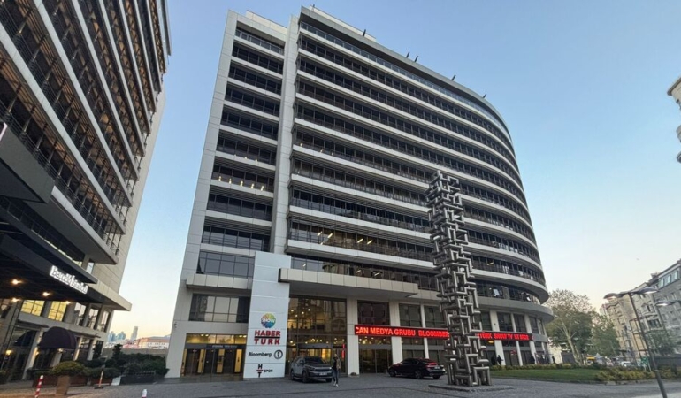 Can Yayın Holding’in yönetim kurulu muhakkak oldu
