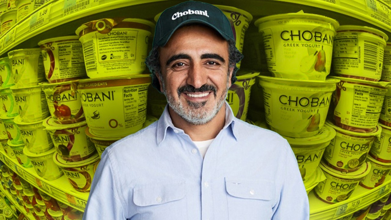 chobani-daily-harvesti-satin-alarak-hazir-yemek-pazarina-giris-yapti-uLIf8Pjk.jpg
