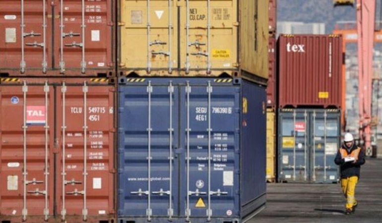 Çin, ABD’den poliformaldehit kopolimer ithalatına gümrük vergisi getirdi