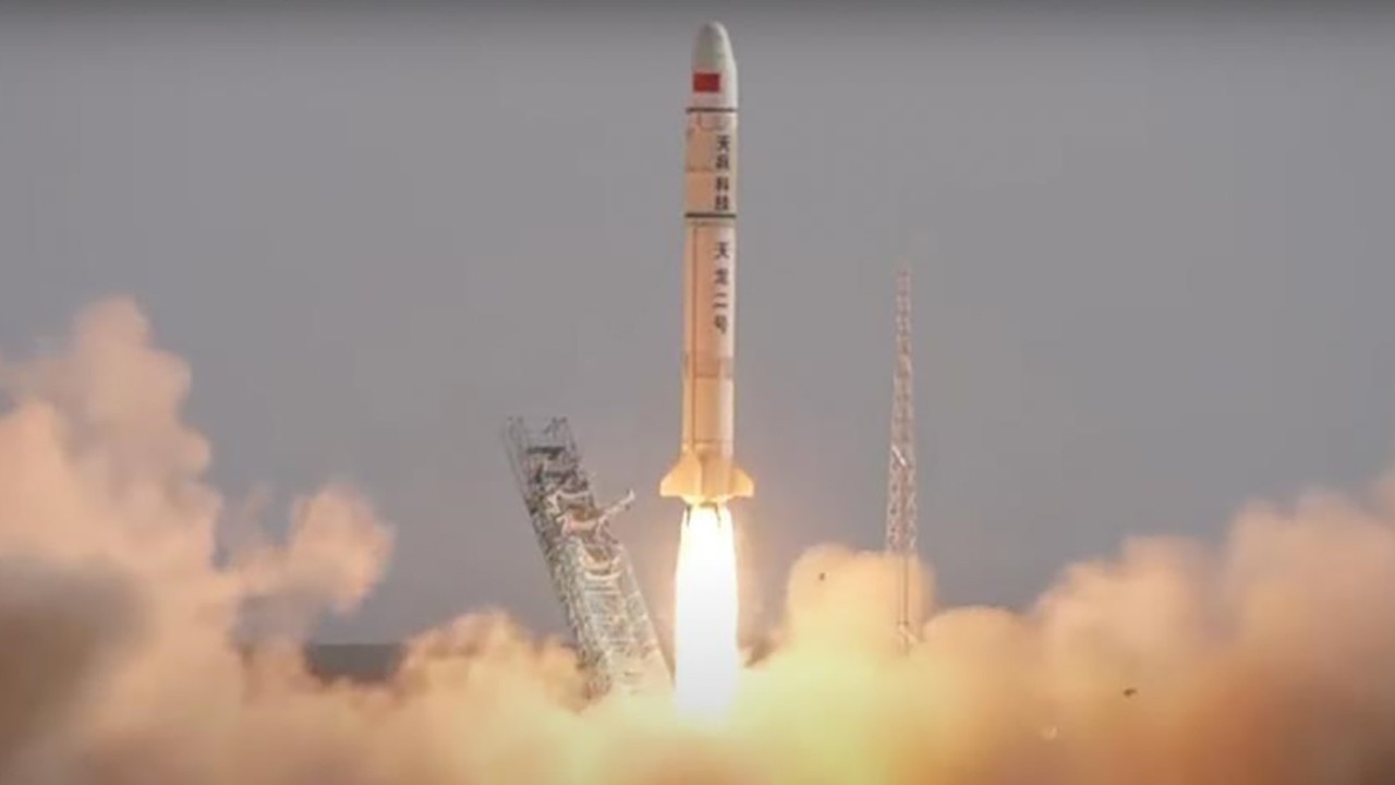cin-ceres-1-roketiyle-denizden-4-uydu-firlatti-jvVQFHWp.jpg