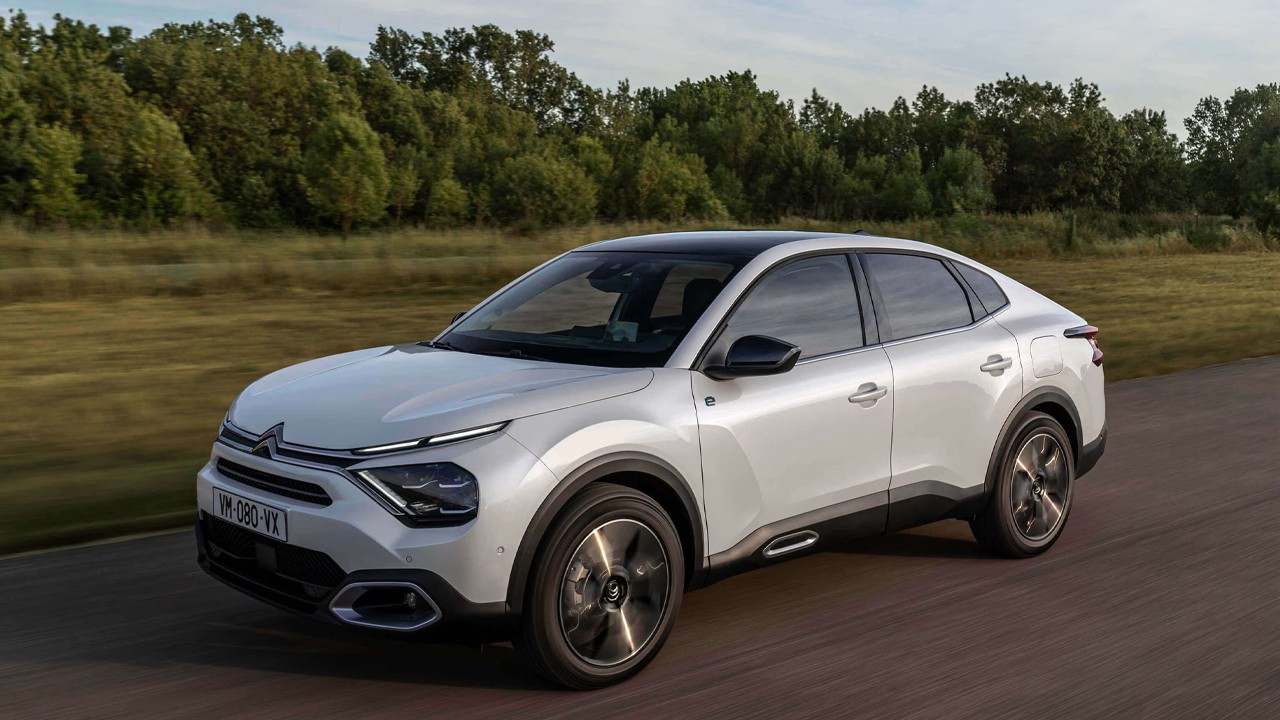 citroenden-mayis-kampanyasi-280-bin-liraya-kadar-sifir-faizli-kredi-JwcGVRYW.jpg