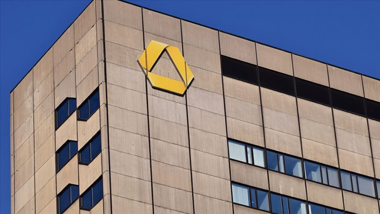 commerzbank-birinci-ceyrekte-beklentileri-asti-z4OnmAp2.png