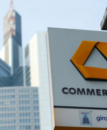 commerzbanktan-enflasyon-raporu-yorumu-KQr6BmVy.jpg