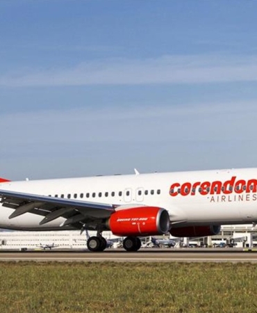 corendon-airlinesda-ust-seviye-atama-YO9LY7EJ.jpg
