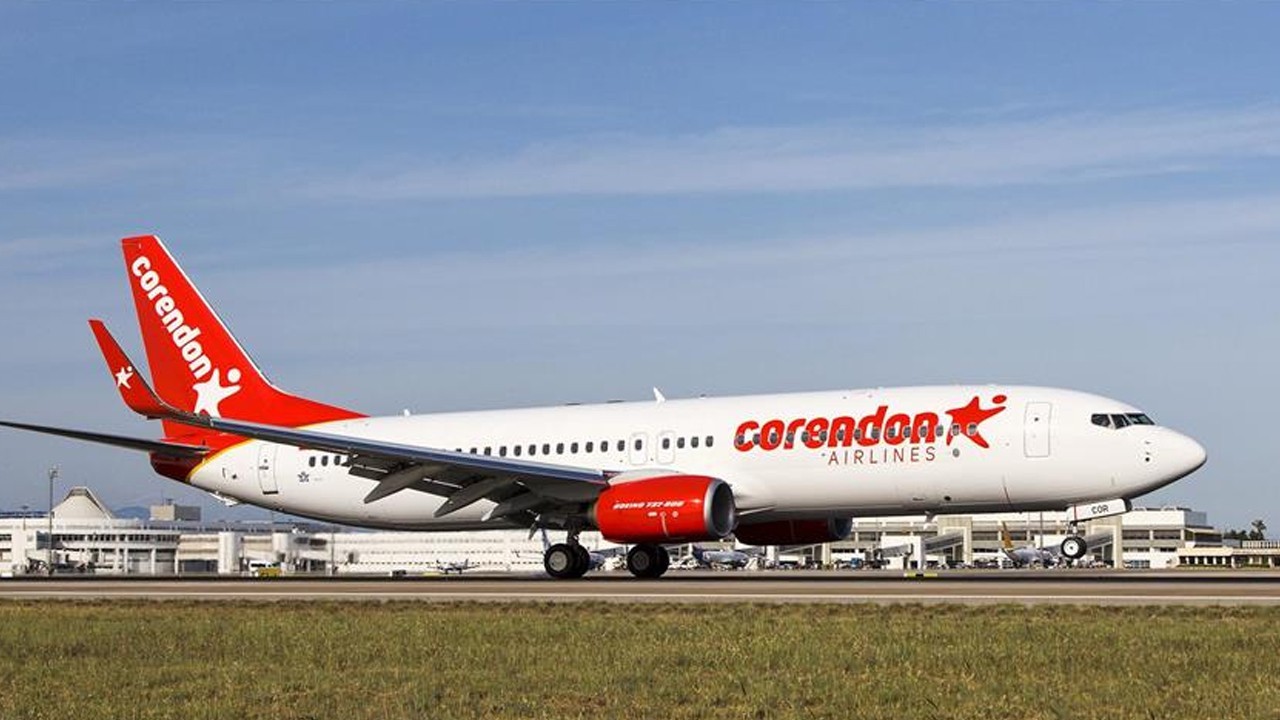 corendon-airlinesda-ust-seviye-atama-YO9LY7EJ.jpg
