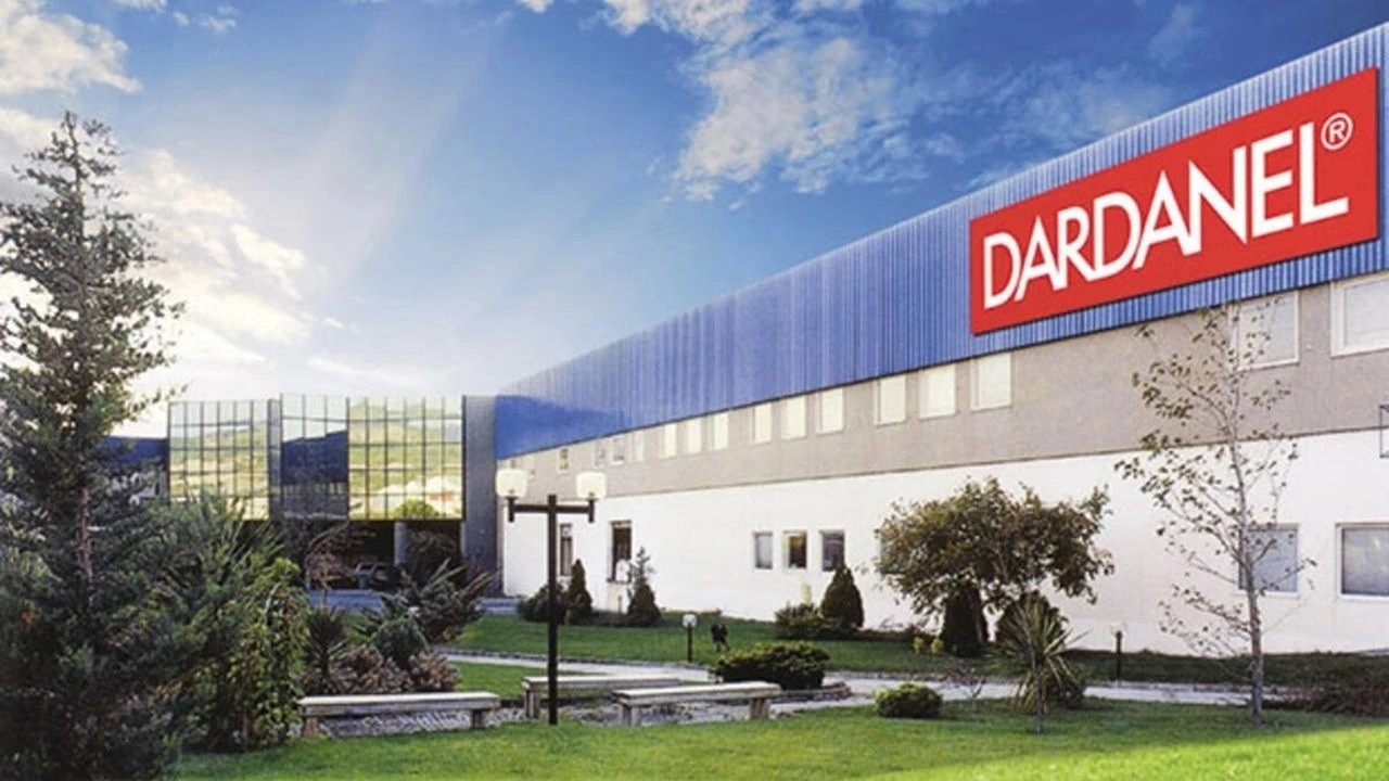 dardanel-iso-500-listesinde-62-basamak-yukseldi-uJV1spA8.jpg