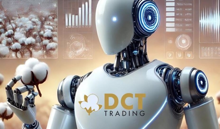 DCT’den birinci çeyrekte 151 milyon TL brüt kâr