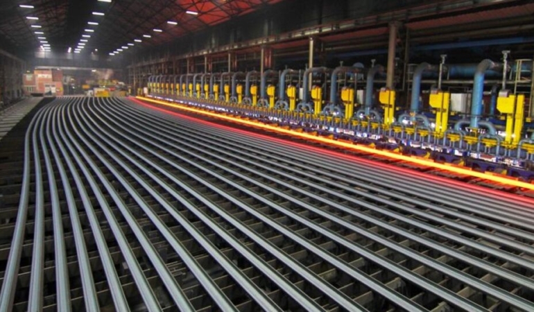 Dış ticaret açığı 21 ayın doruğunda