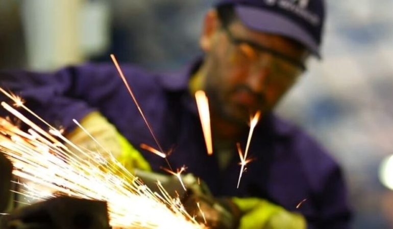 DİSK-AR: Taban fiyat dört ayda 2 bin 953 lira eridi